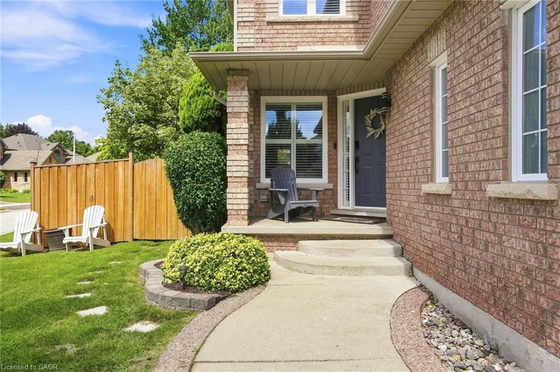 4109 Forest Run Avenue photo 4