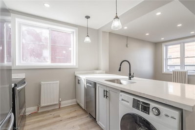 4 - 1212 Cannon Street