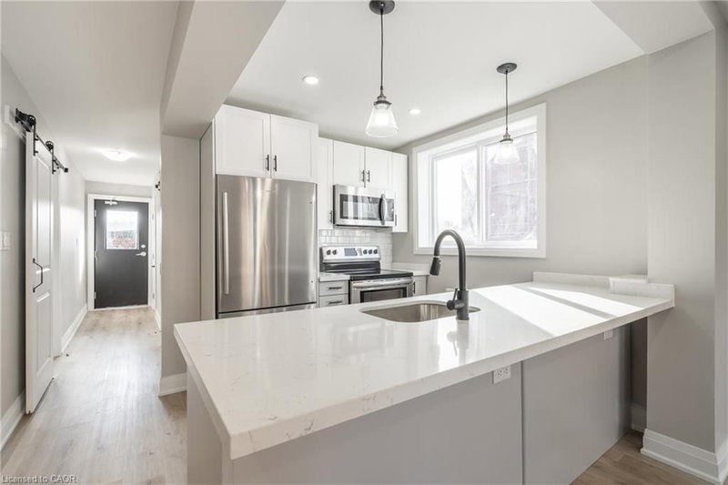 1212 Cannon Street photo 4