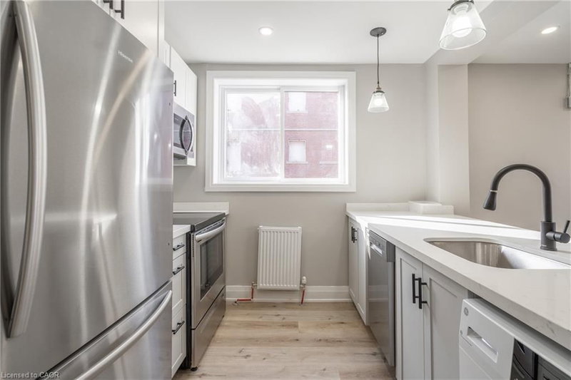 1212 Cannon Street photo 5