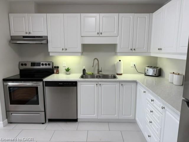 16-169 Bismark Drive, Cambridge, view 2