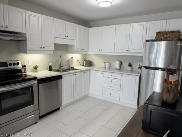 16-169 Bismark Drive, Cambridge, view 3