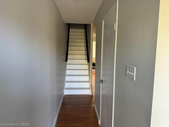16-169 Bismark Drive, Cambridge, view 5