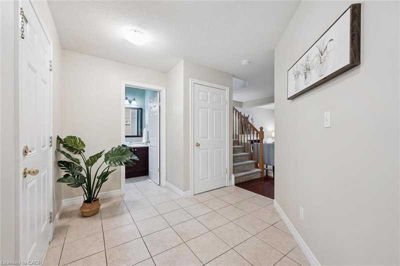 90 Alderson Drive photo 3