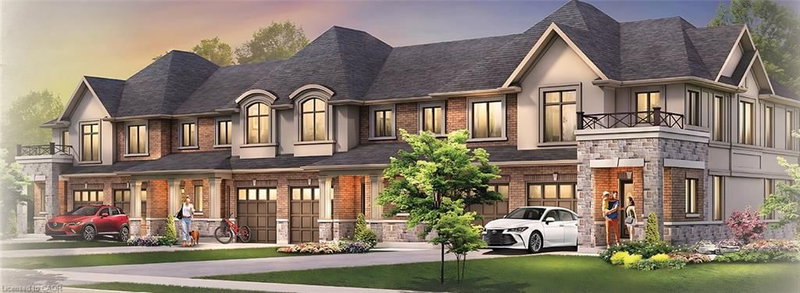 119 Pinot Crescent photo 1