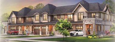 35 - 119 Pinot Crescent