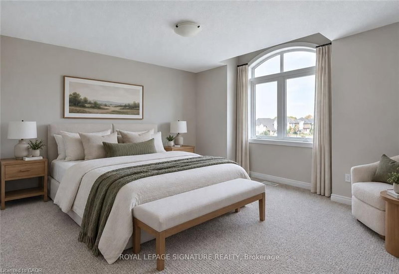 119 Pinot Crescent photo 3