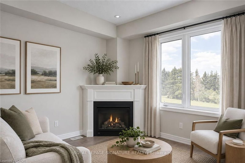 119 Pinot Crescent photo 4