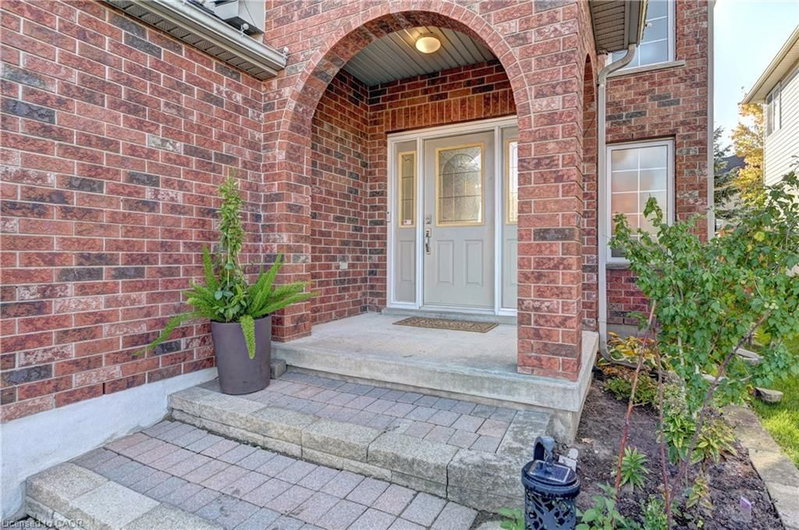 733 Chesapeake Drive photo 3