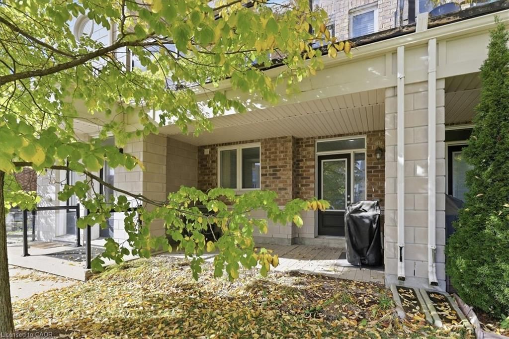 908 Apple Hill Lane, Kitchener, view 11