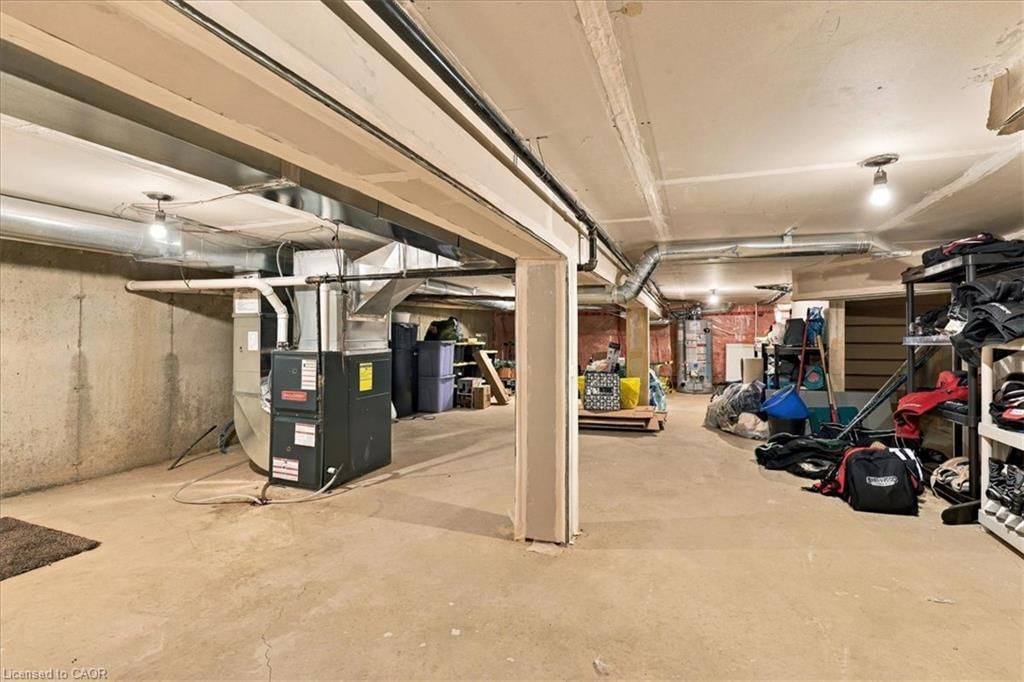 908 Apple Hill Lane, Kitchener, view 14