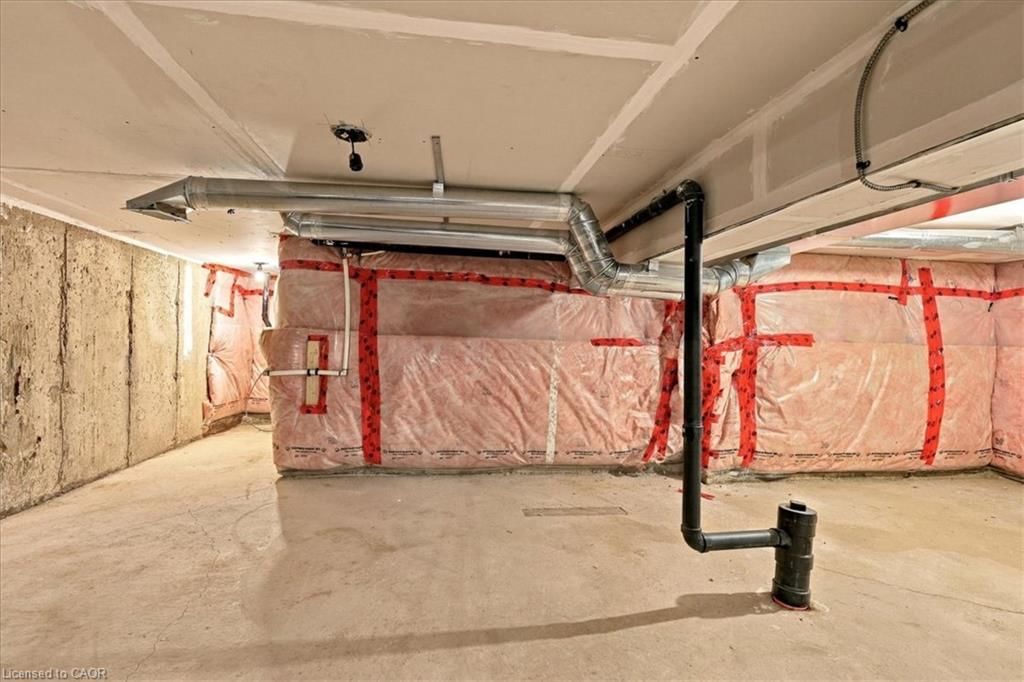 908 Apple Hill Lane, Kitchener, view 15