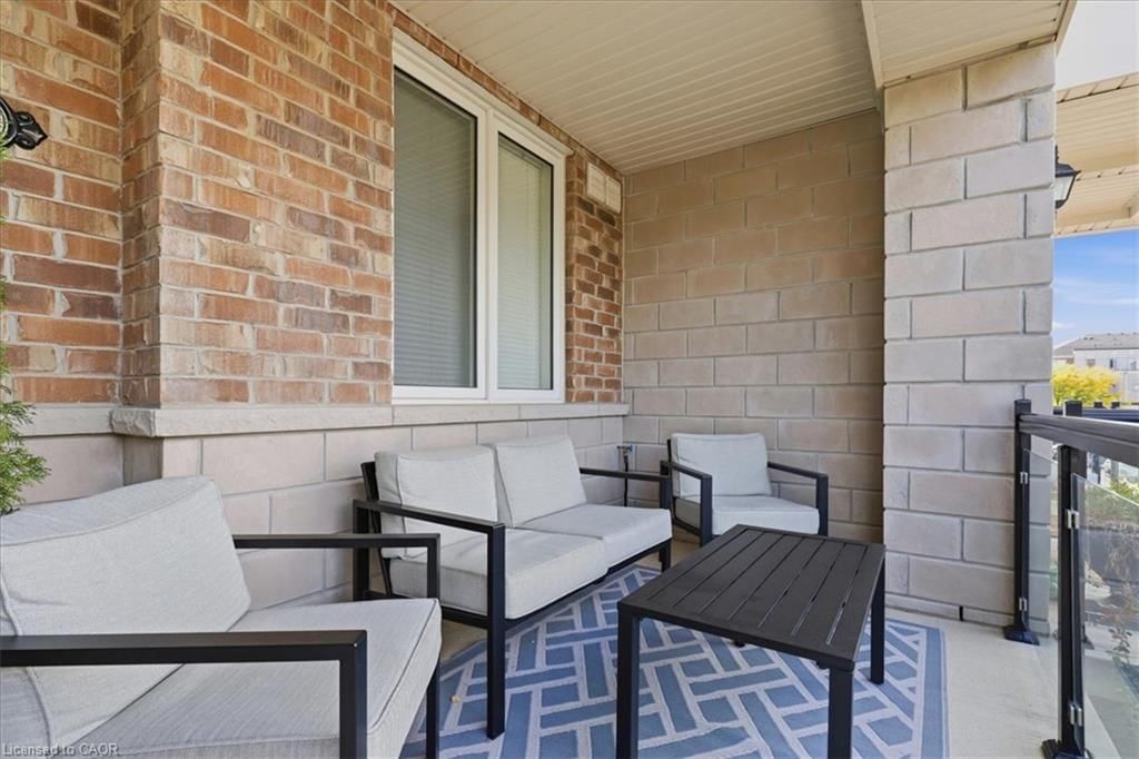 908 Apple Hill Lane, Kitchener, view 3