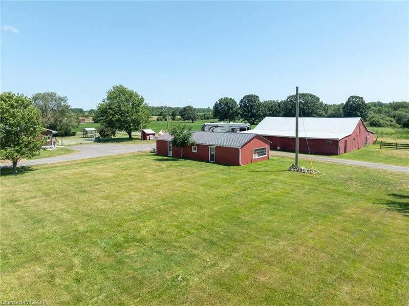3380 Baker Road photo 5