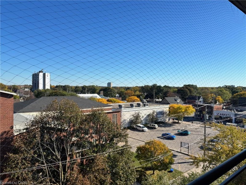 30 Summit Avenue photo 4