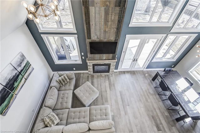 74362 Driftwood Drive