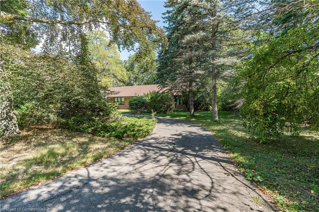415 Country Club Crescent