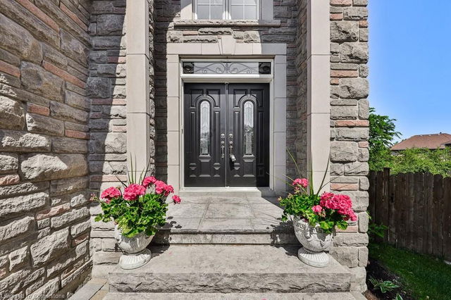108 Danielson Court