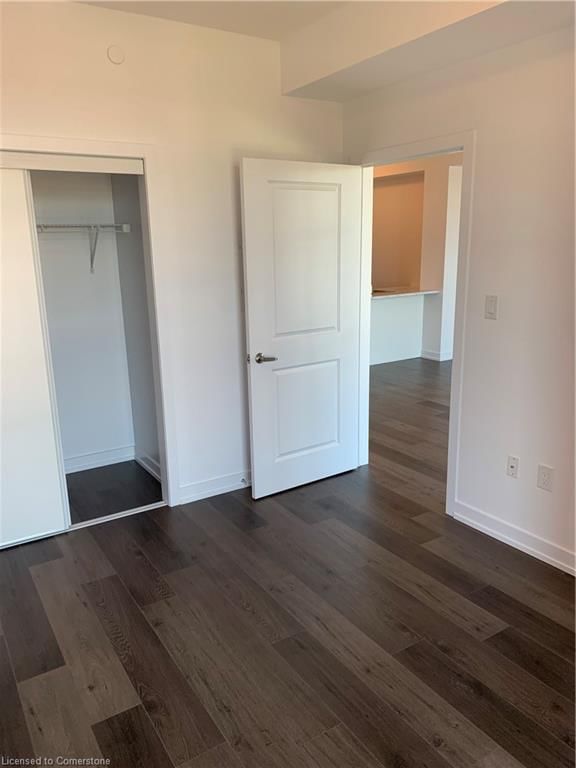 Room1
