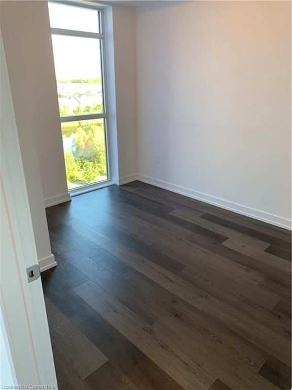 Room2