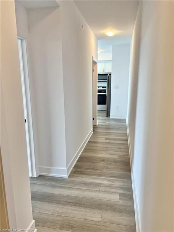 Room1