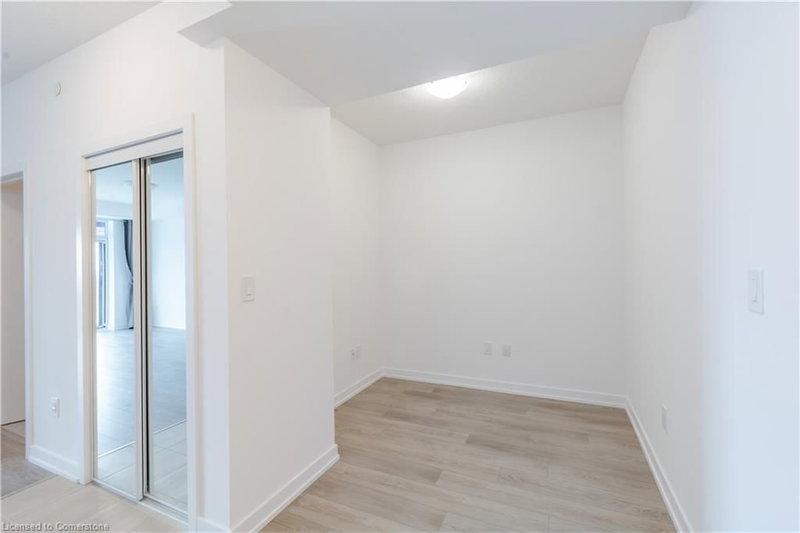Room2