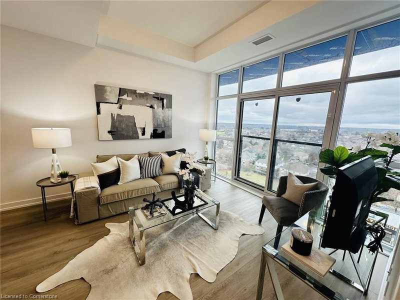 Room2