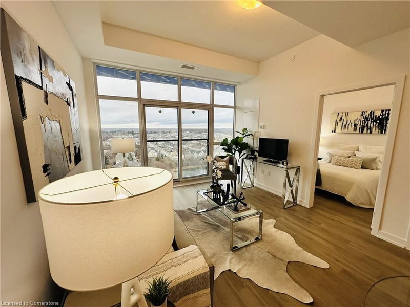 Room1