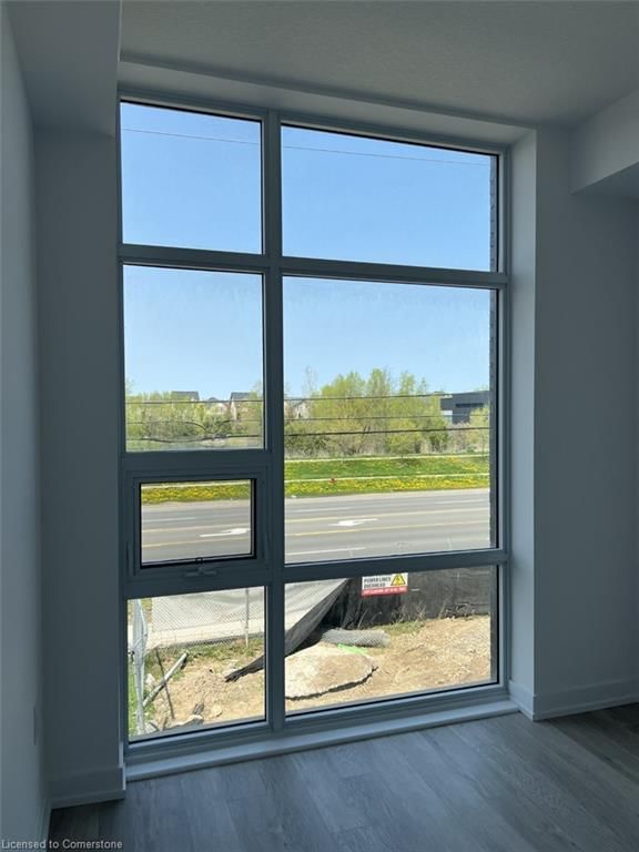 Room2