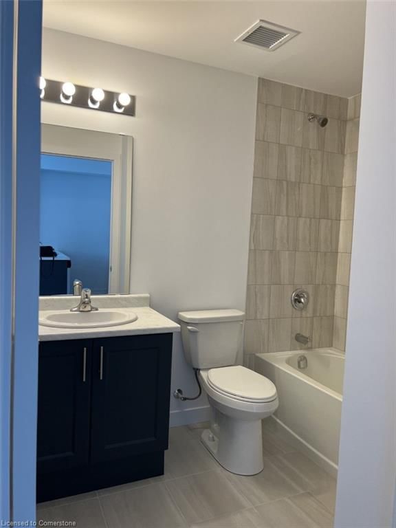 Room1