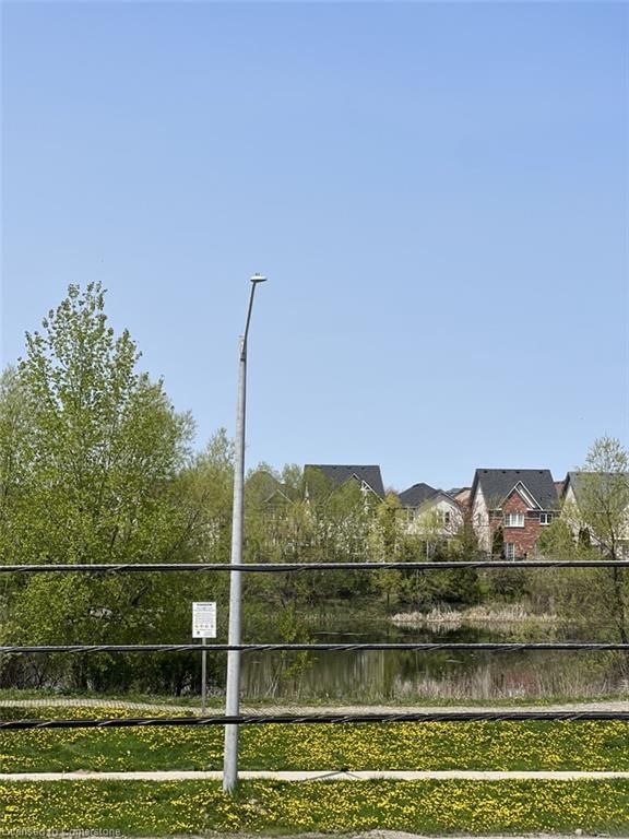Room2