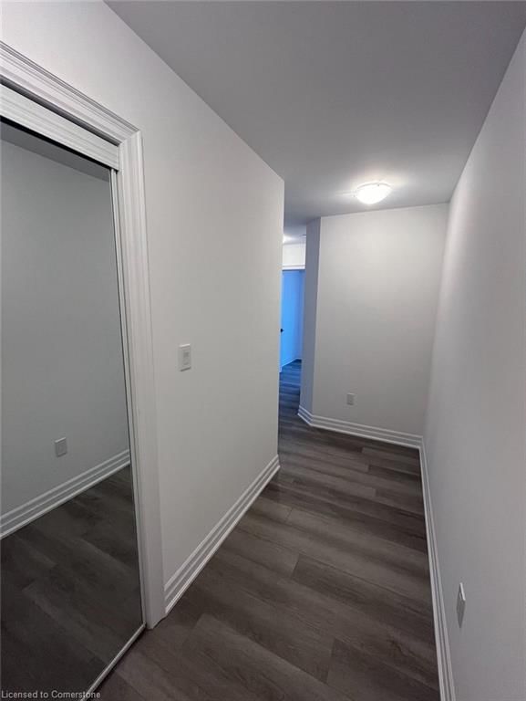 Room1