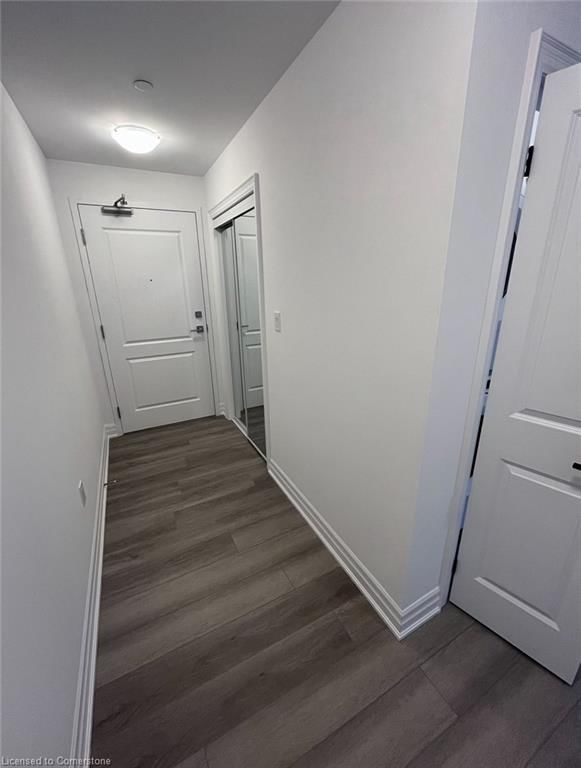 Room2