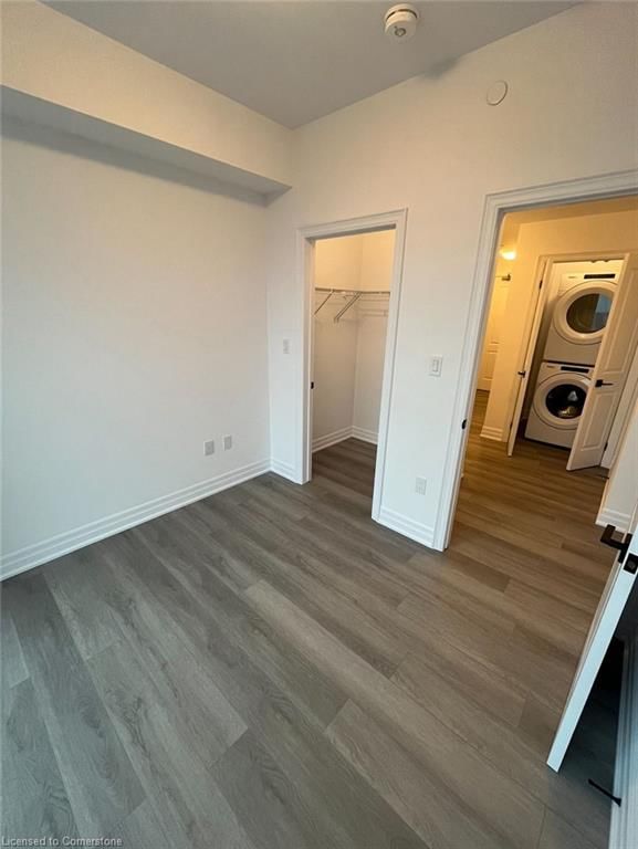 Room2