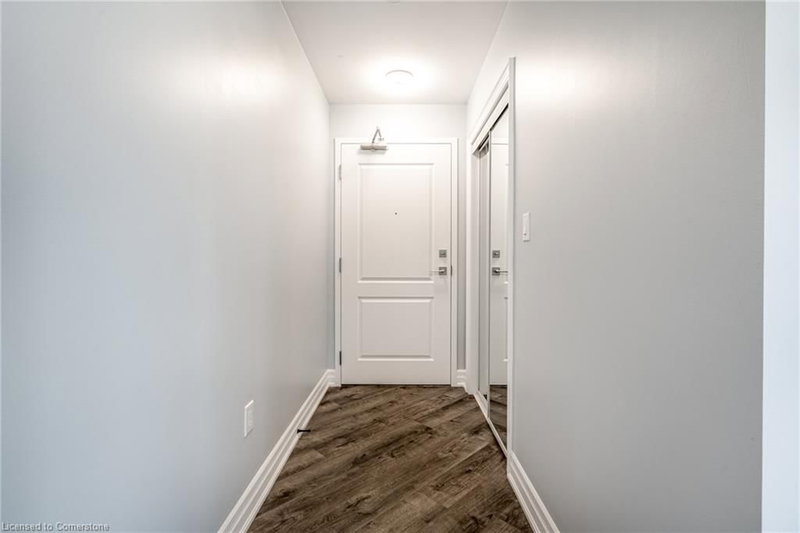 Room2