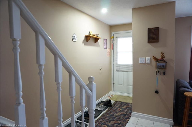 22 - 101 Bonaventure Drive