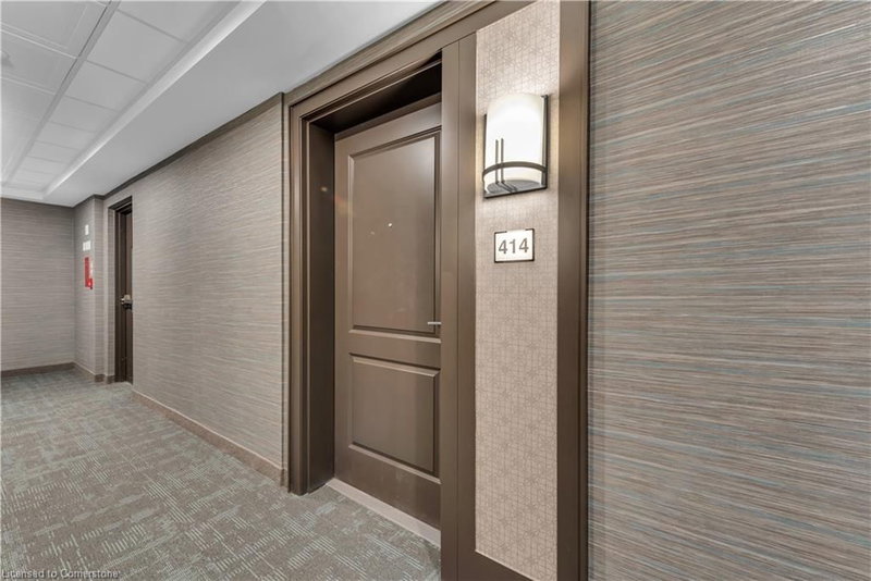 Room1