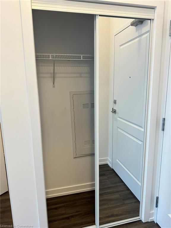 Room2