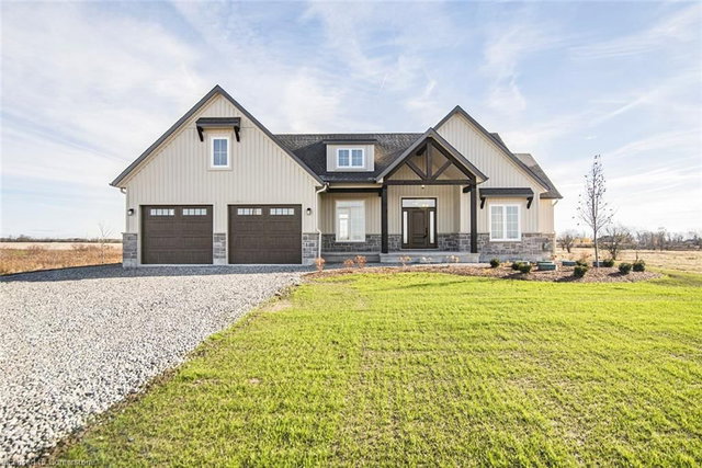 LOT 30 Johnson Road