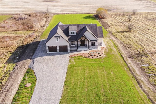 LOT 30 Johnson Road