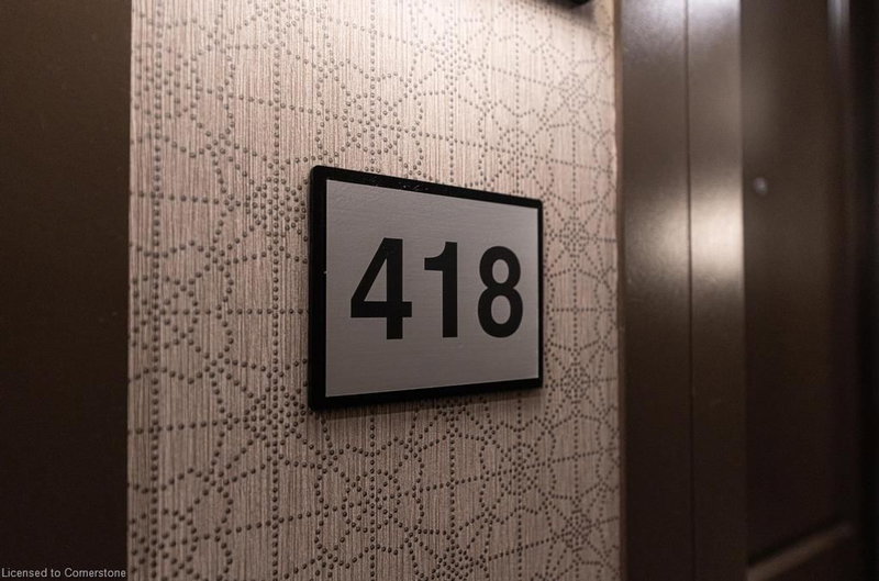 Room2