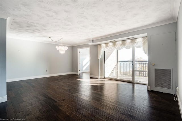 507 - 500 Green Road