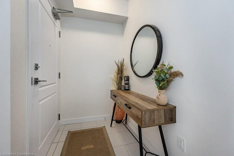 Room1