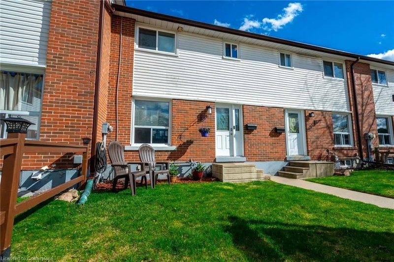 84 Kingham Road