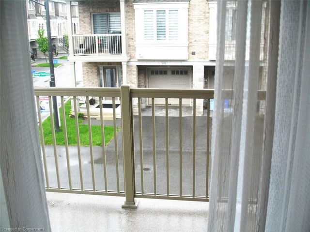 651 Kemp Common