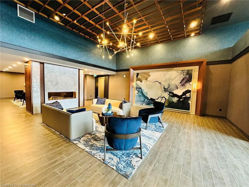 Room2