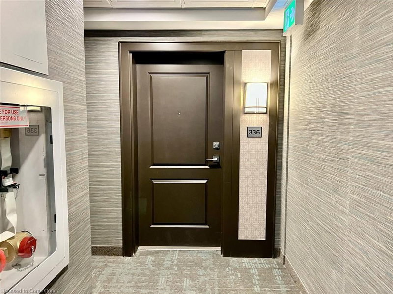 Room2