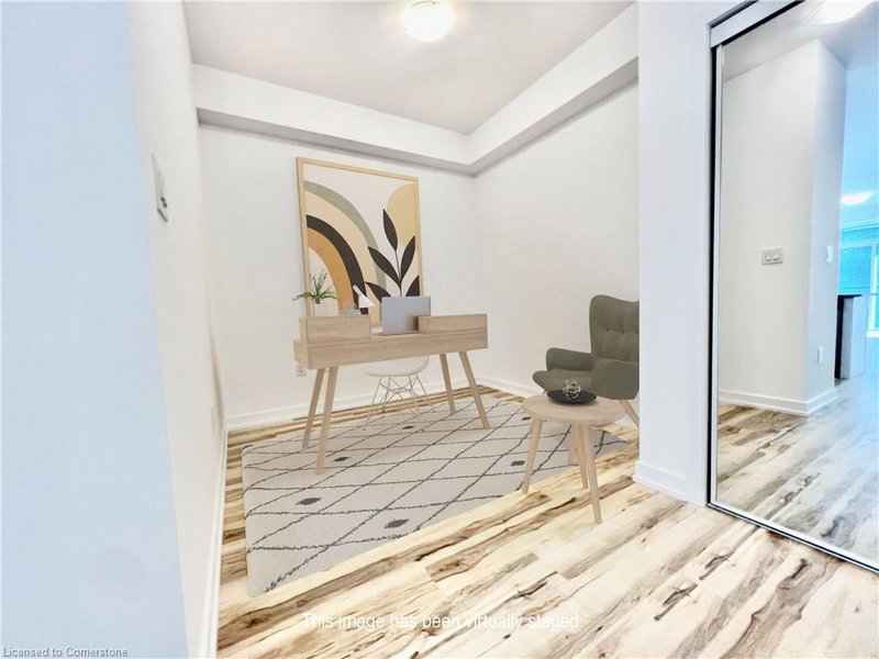 Room2