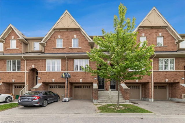 23 Reevesmere Lane