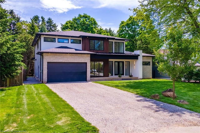 149 Rosemary Lane